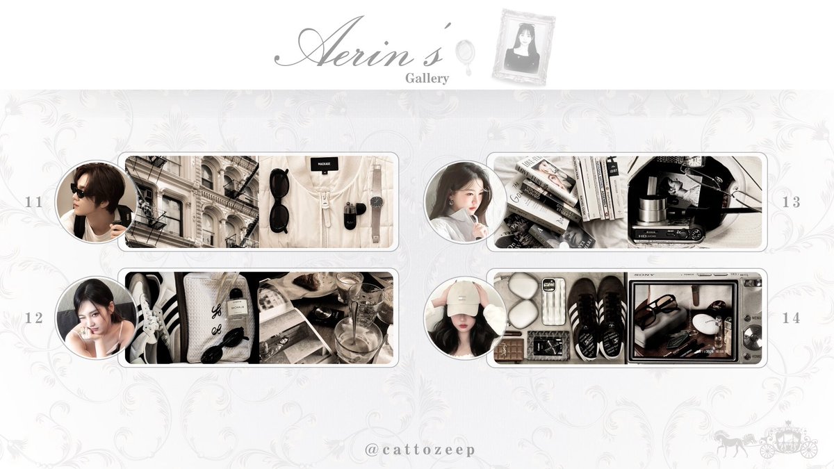 ⠀
       ⊹ ˚ ₊    help  repost?  tysm   ❦

   halo,  i  have  14  ready  stock  layouts
   price  on  pic,  each  get  jpg  &amp;  png
   kindly  dm  me  if  you  want  to  adopt  her
   layout’s  number  on  alt

꒰  #zonauang  #zonajajan  #zonaba  ꒱
⠀