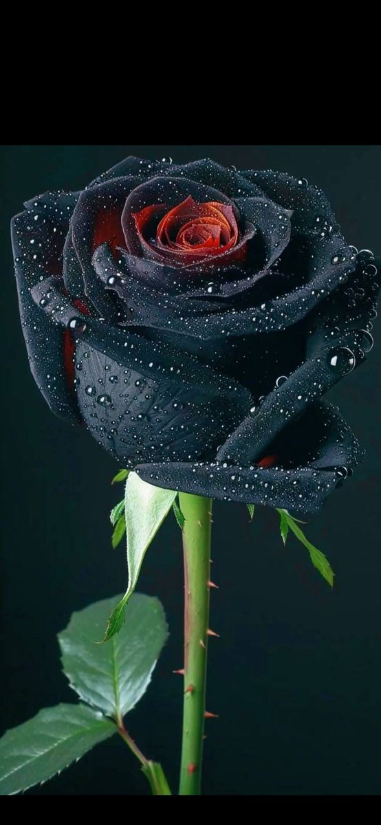 🖤♥️🖤