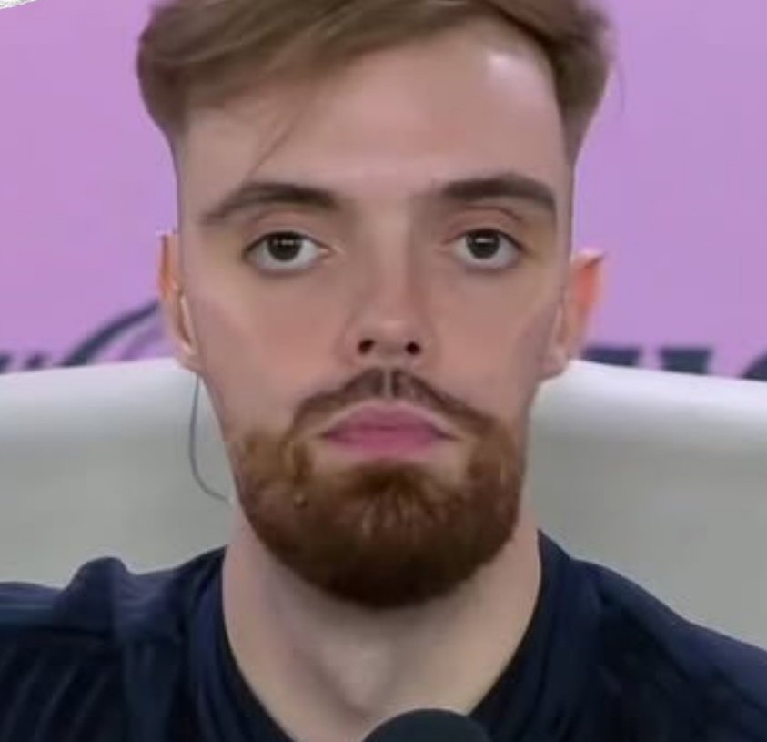 sarwgsi's tweet image. 