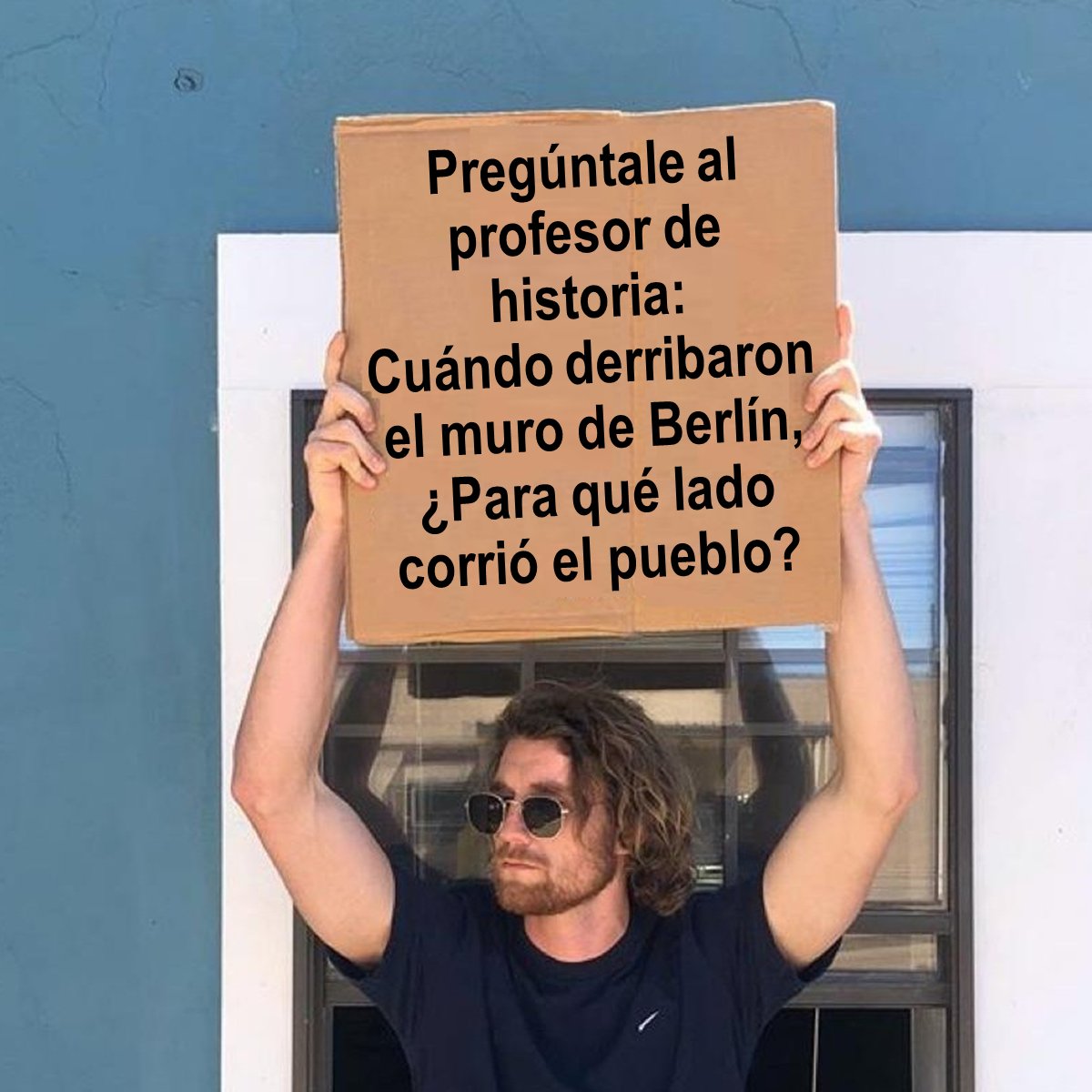 SeUruguay's tweet image. Hechos, no relato
#SeTieneQueSaber #Caducidad 🎗️🇺🇾