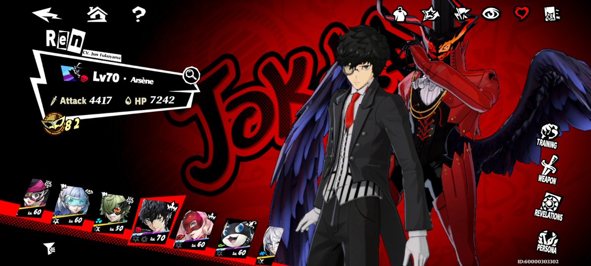 pegoryuyaoi's tweet image. I got him