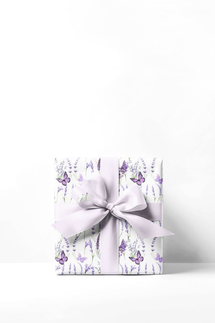 Georgia Havenbone tweet media