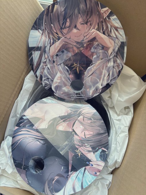 うちわでござる 