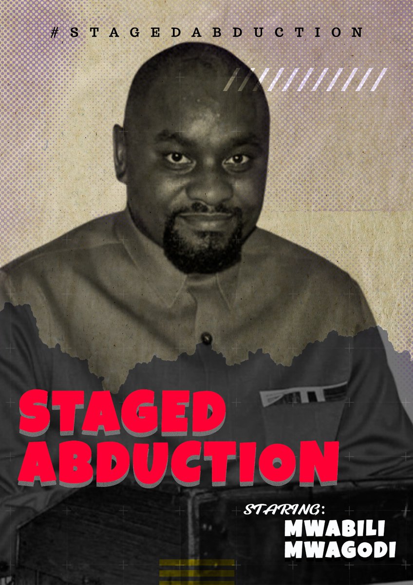 ELY©SIUM tweet media