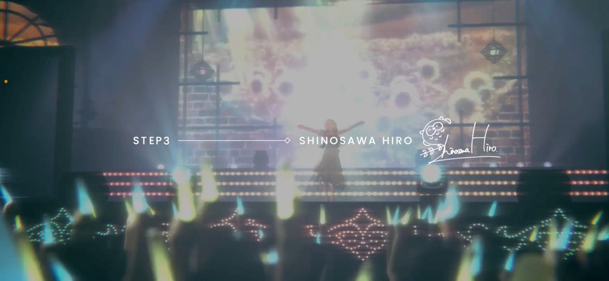 千春 (@chiharu_okr) / X