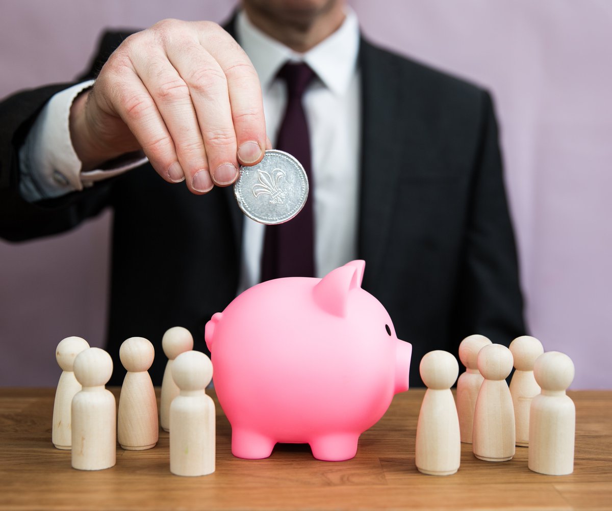 16.000 € por contratar.

 No es magia. Es una ayuda pública.

 Si estás en Madrid o Canarias, y vas a ampliar equipo, esto te interesa.

 Nosotros lo gestionamos de principio a fin.

📲 ¿Te lo explicamos en una reunión?