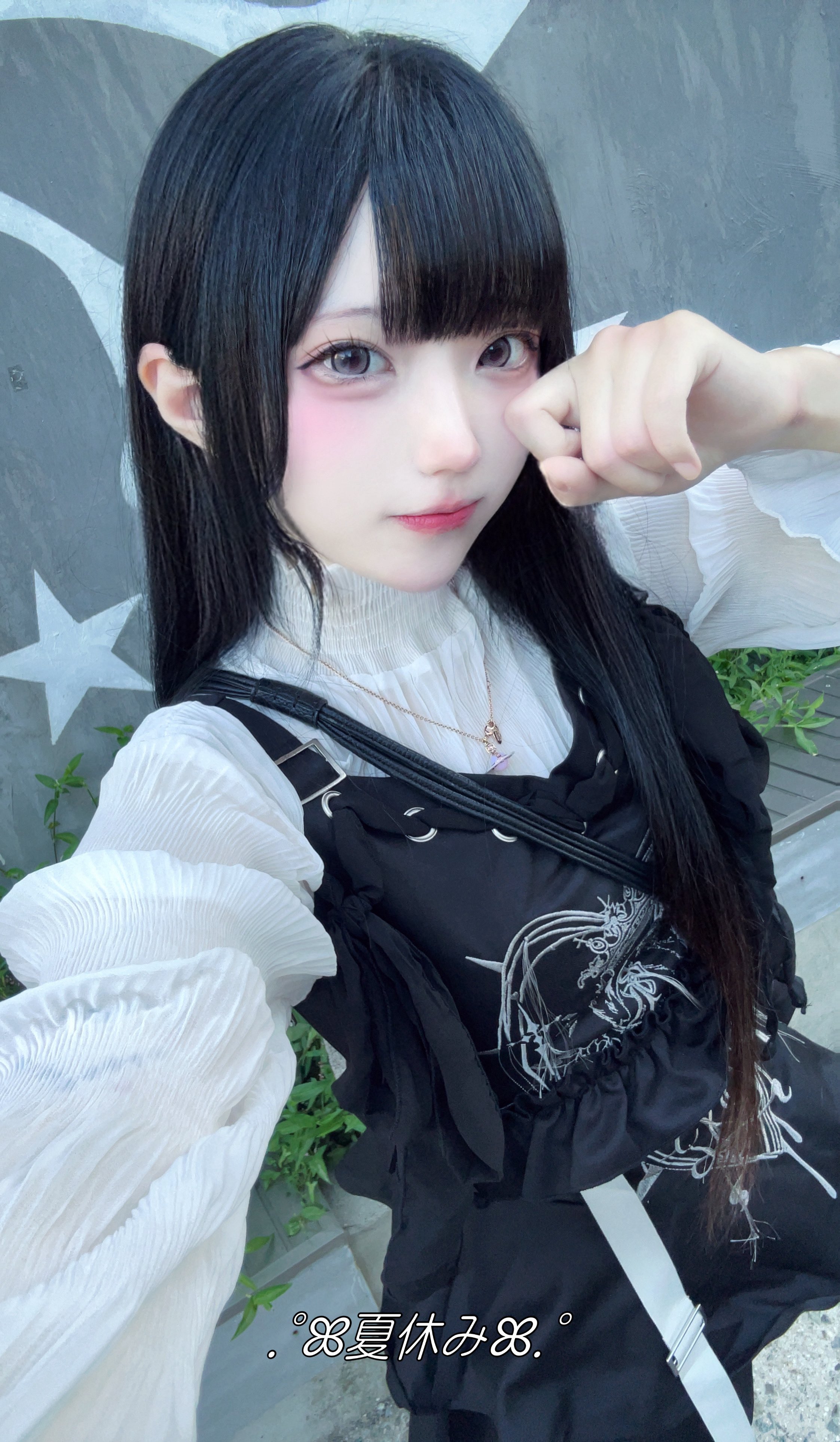 パンツ dependoll dependoll (@depen_doll) / X