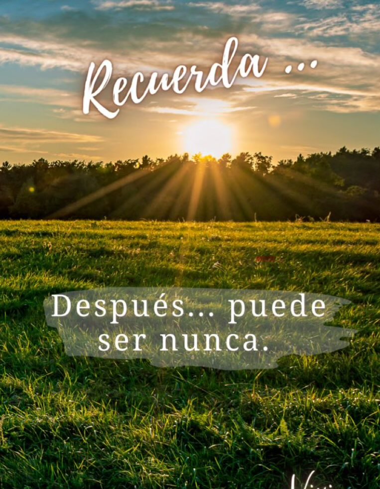 CidEloisa's tweet image. Recuerda …
