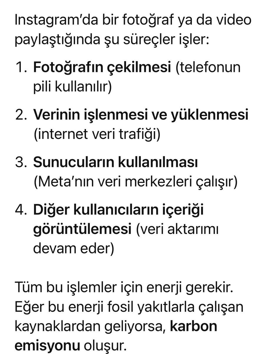 ogulsen33's tweet photo. İnstagram paylaşımlarıyla yangınlarla yoğun bir şekilde mücadele ediyoruz https://t.co/hjE4XVivHT