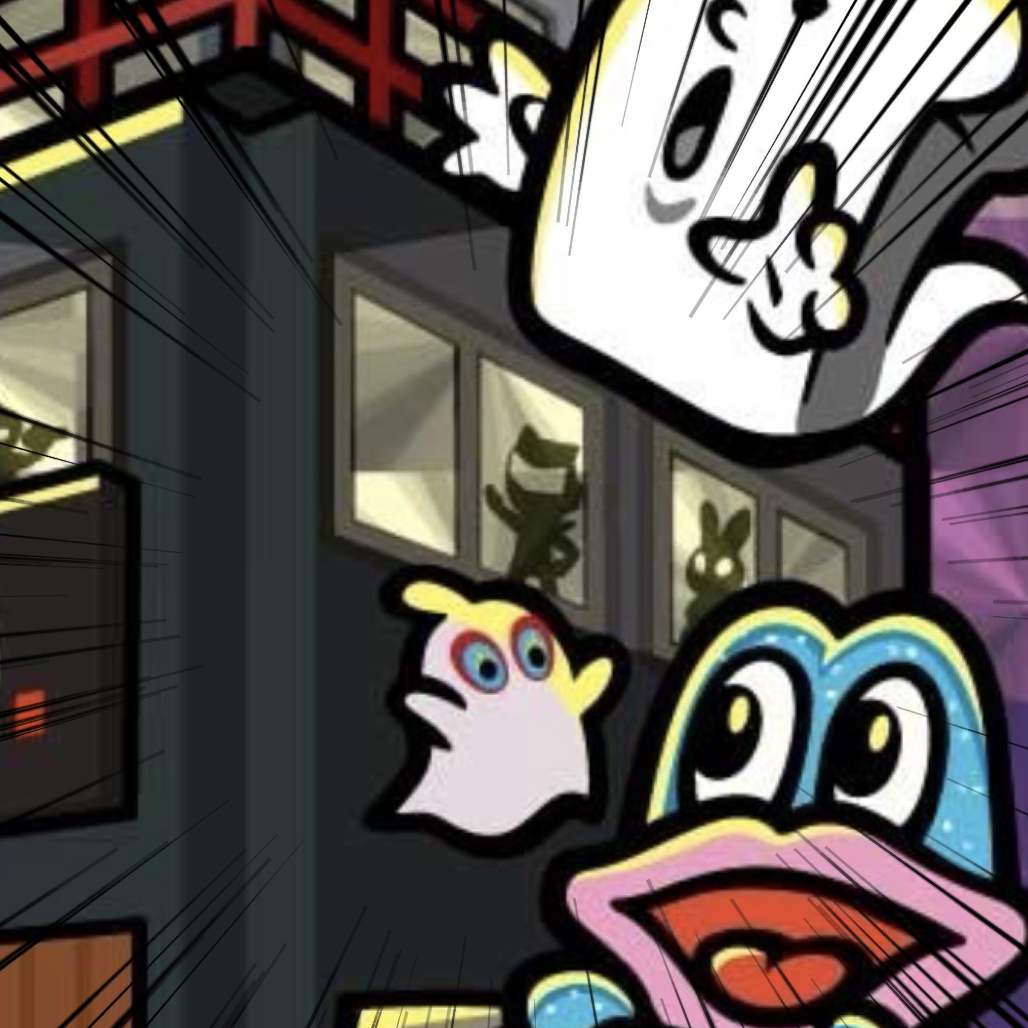 レオンチャンネル (@LEON1ch) / X