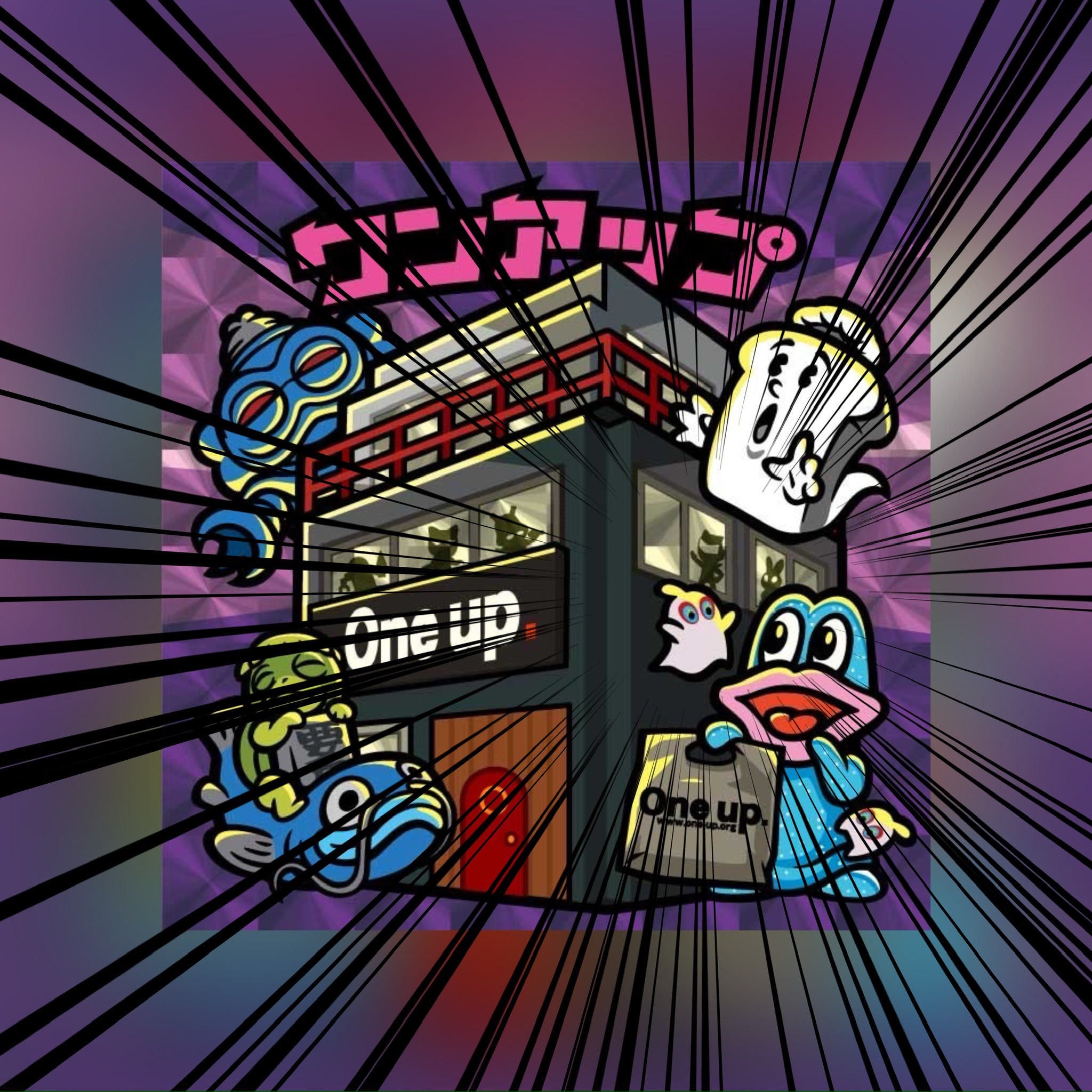 レオンチャンネル (@LEON1ch) / X