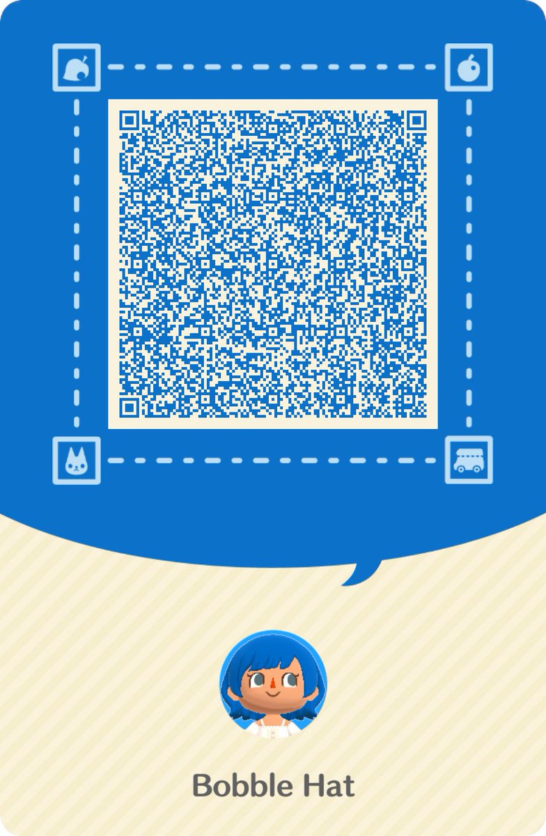 toonwillian's tweet image. guys... can i have your camper cards