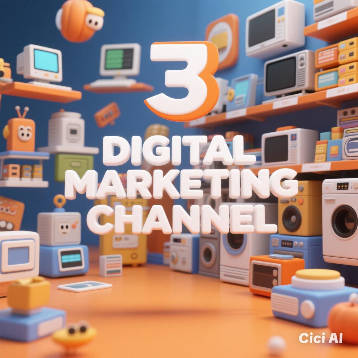 mouahmad30's tweet image. 🔥 A new wave in digital marketing is here.
#DMC is fresh, promising, and built for massive growth.
Smart investors are getting in early — are you?
Project 🖇️ 👇
sidrastart.com/project/5b6778…