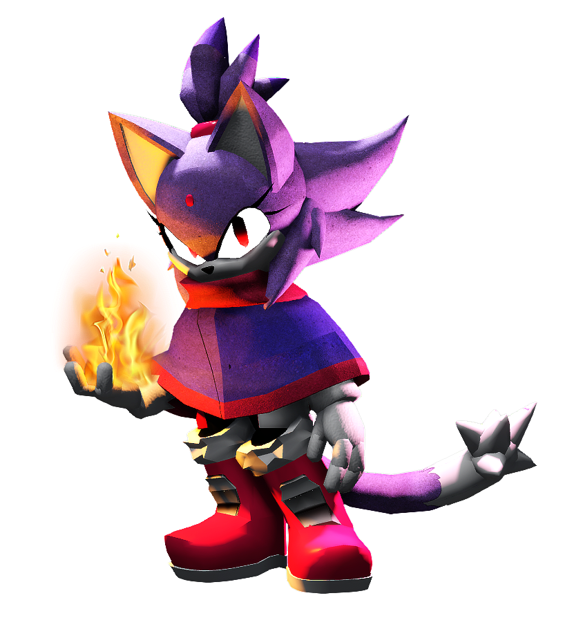 Razmaniaz_'s tweet photo. blaze render for    fun #outcomememories #glaghorsesimulator50billion https://t.co/8wmYdI7rFN