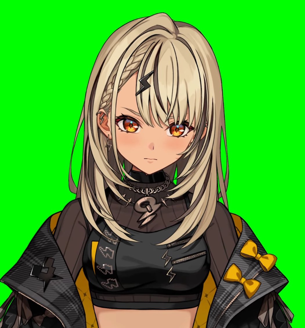 きゅぴ 神成きゅぴ - Search / X