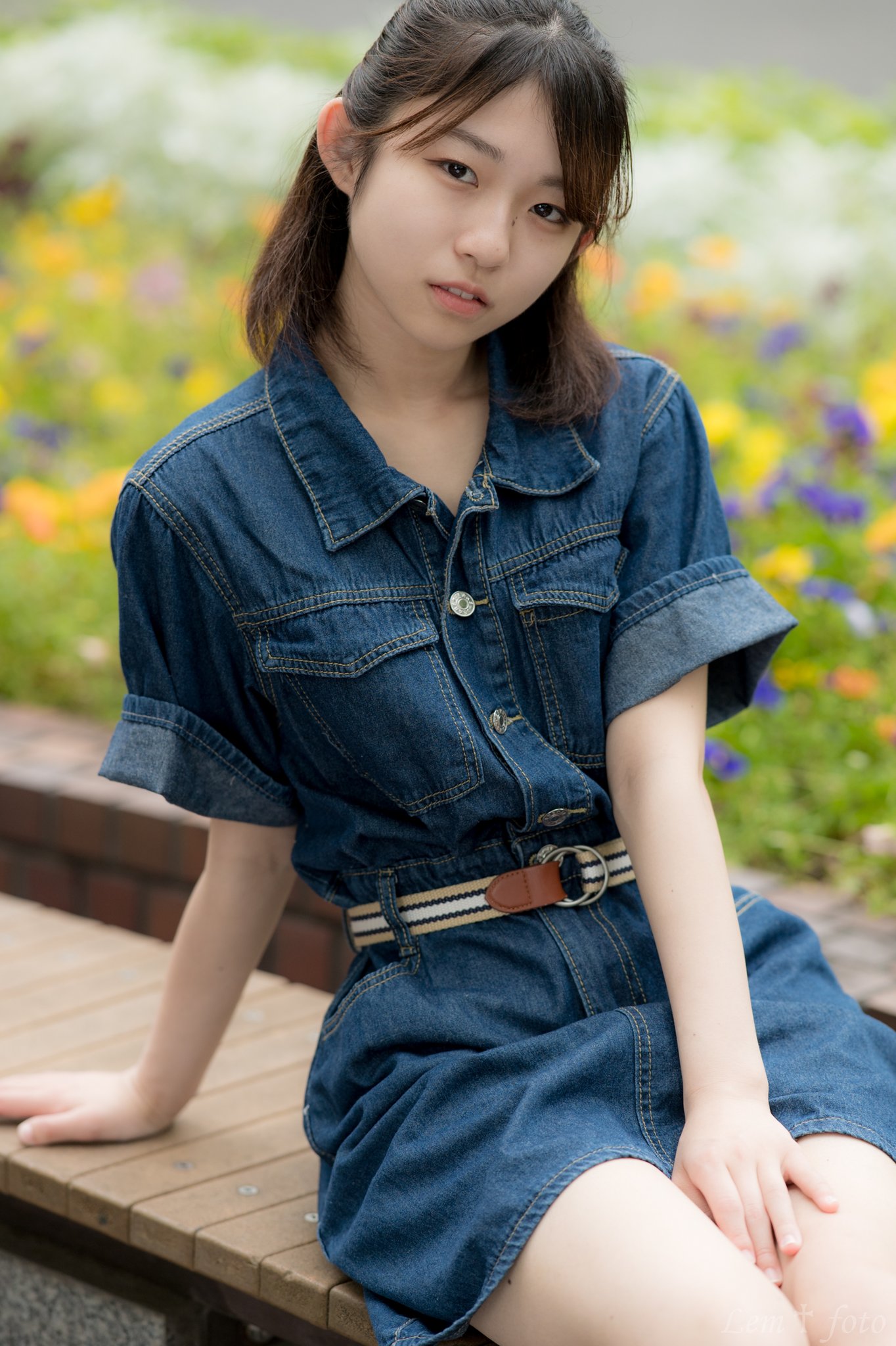 しゆん フォトカ纏め売り 麗夢 on X: 