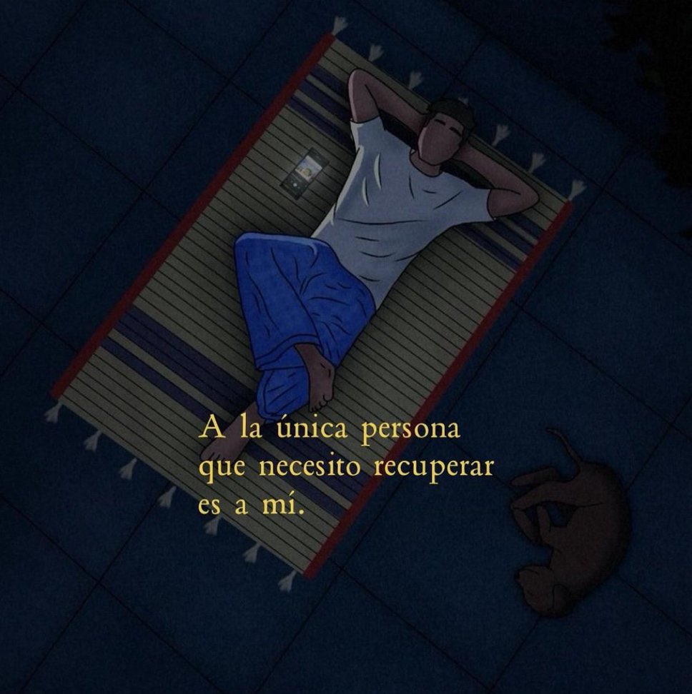 Disciplina (@eligedisciplina) on Twitter photo 