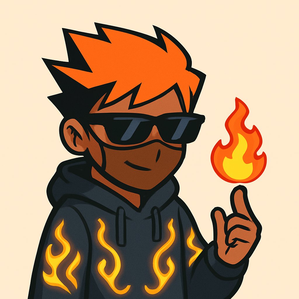 Doublejay_999's tweet image. Gm CT!

I don&apos;t know about you, but I am Goat Network Aligned

 Can I get a GM back?