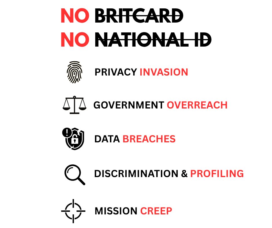 Let's make sure we won't need to repeal this one [again].