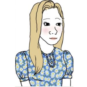 joon0x's tweet image. Prefilled dex , will be paying at 30k