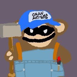 dudu_bitcoin's tweet image. good morning Bitcoin JPEG lovooors.
