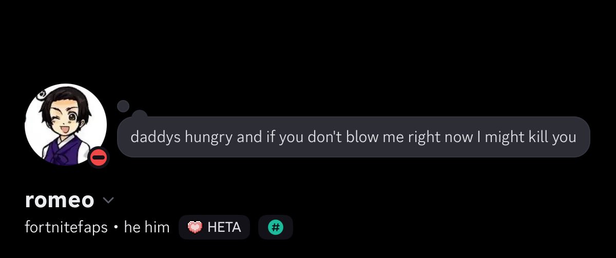 straightseme's tweet image. i wish i could've changed my user on xitter to fortnitefaps but aparelryny its taken and i almost cried whatever man