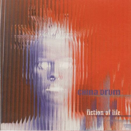 gigsintoon's tweet image. On this day in 1997, @ChinaDrum1 released the single Fiction Of Life

A fantastic double CD taken from their second album, Self Made Maniac.  I especially love the cover of Fall At Your Feet on CD2.  

It reached number 65 in the UK charts!
