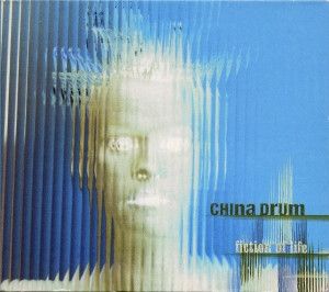 gigsintoon's tweet image. On this day in 1997, @ChinaDrum1 released the single Fiction Of Life

A fantastic double CD taken from their second album, Self Made Maniac.  I especially love the cover of Fall At Your Feet on CD2.  

It reached number 65 in the UK charts!