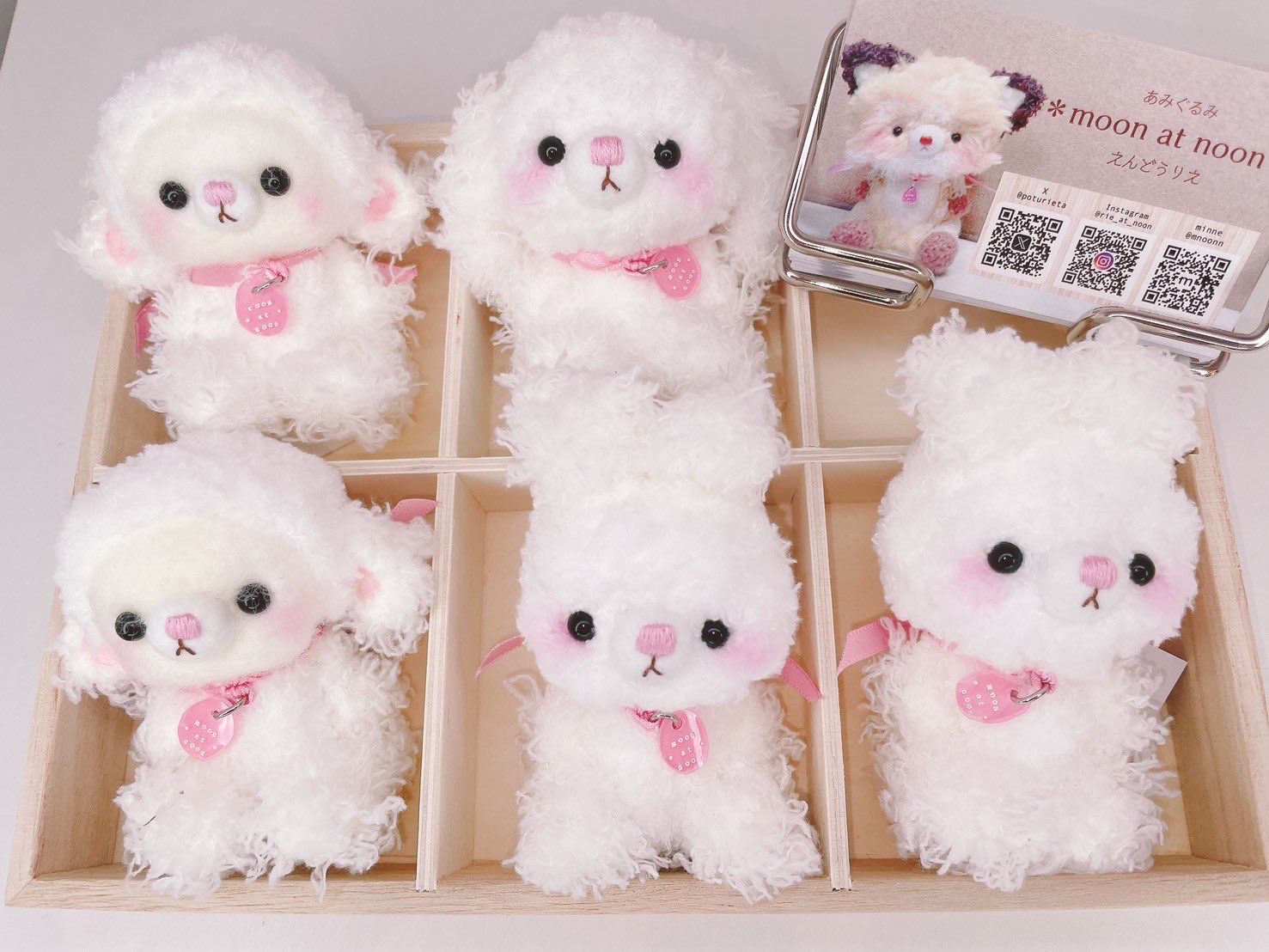 Kawaii☆Stars（カワスタ） on X: 