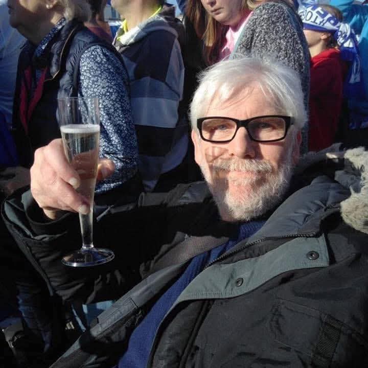 Albion Roar BHAFC tweet media