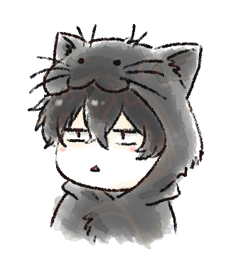inu_subro's tweet photo. #みんなのデフォ絵と等身絵の比較が見たい

これとか…？ https://t.co/w4Z2RH50kM
