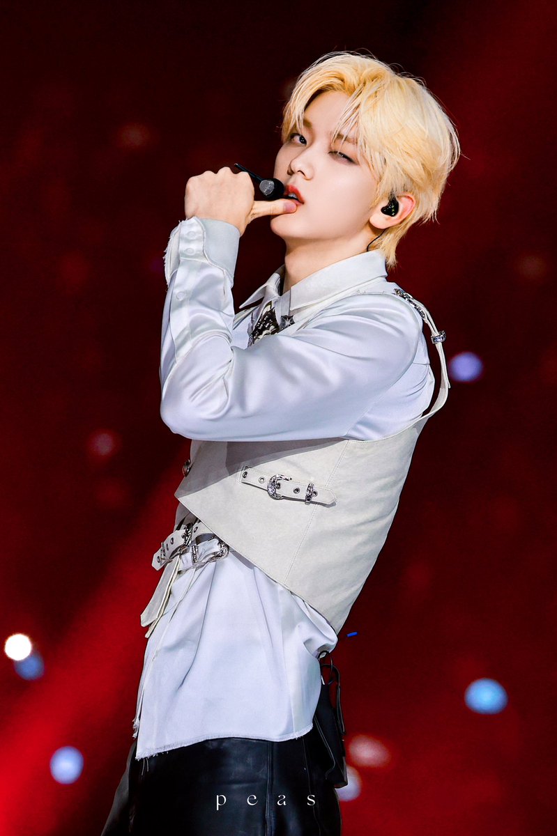 ✨

#SOOBIN  #수빈  #スビン
#TOMORROW_X_TOGETHER #TXT