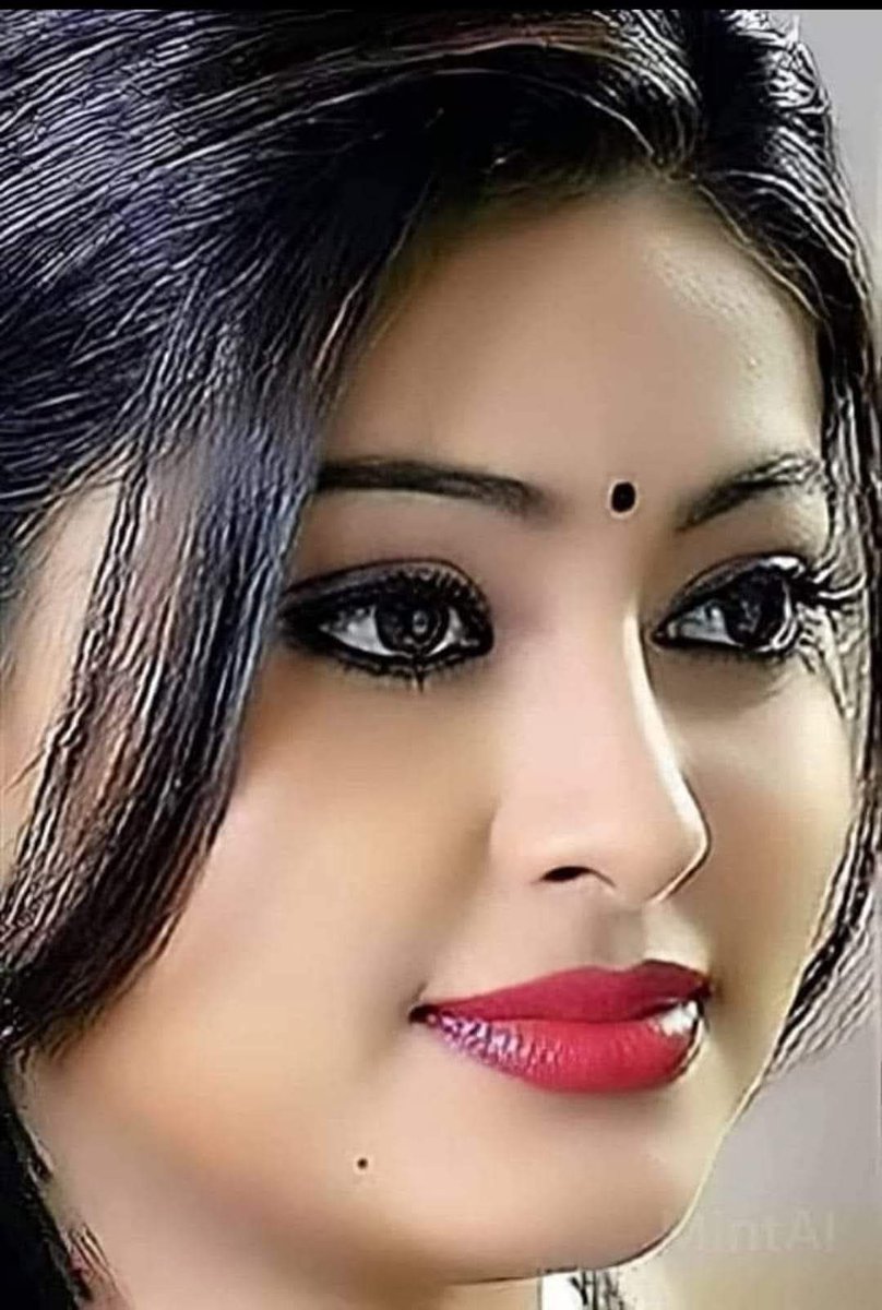 Yogendra8424's tweet image. औरत पर जब कोई विपत्ति आती है तो वह पहले अपने पति को याद करती है,और जब पति से ही विपत्ति मिलती है तो वह अपने पिता को याद करती है,पिता से भी जब कोई सहयोग नही मिलता तो वह परम पिता को याद करती है,वही अवाज जब परमात्मा के कानो तक पहुँच जाती तब दर्द देने वाले की बर्बादी शुरू हो जाती है।