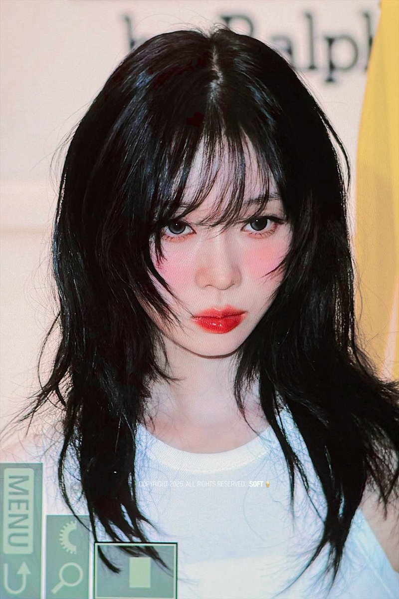 tillthend_'s tweet image. 늑대가 나타낫다