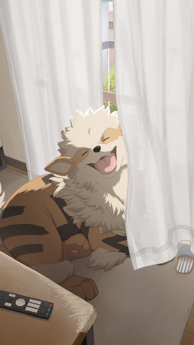 守りたいこの笑顔