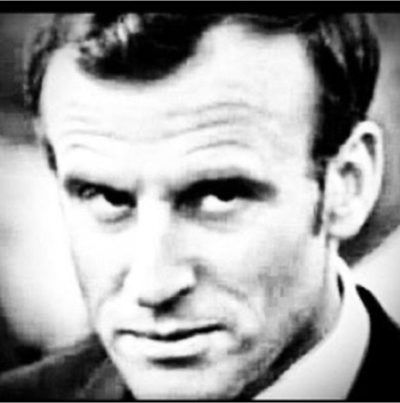 CArchiteut16965's tweet photo. "Hell is empty and all the devils are here."
William Shakespeare.
#secteUE
#pègre https://t.co/xQhQrgfrGc