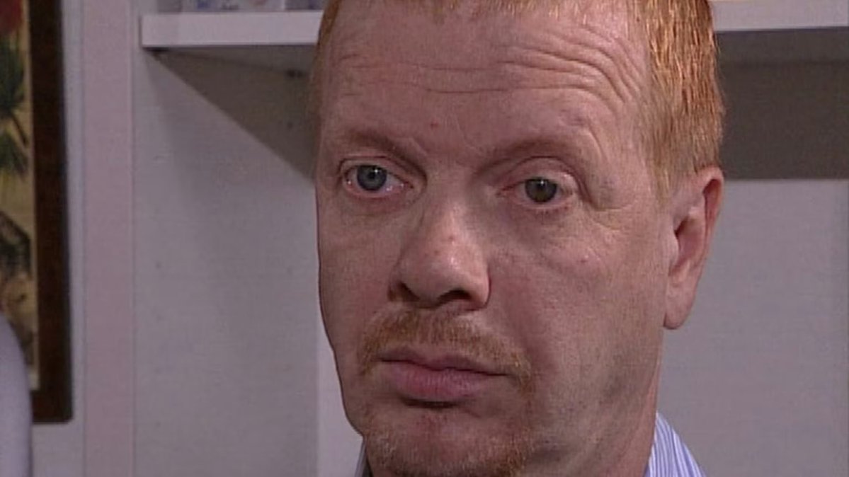 Entäs, jos keksisitte jotain omaa, muksut?