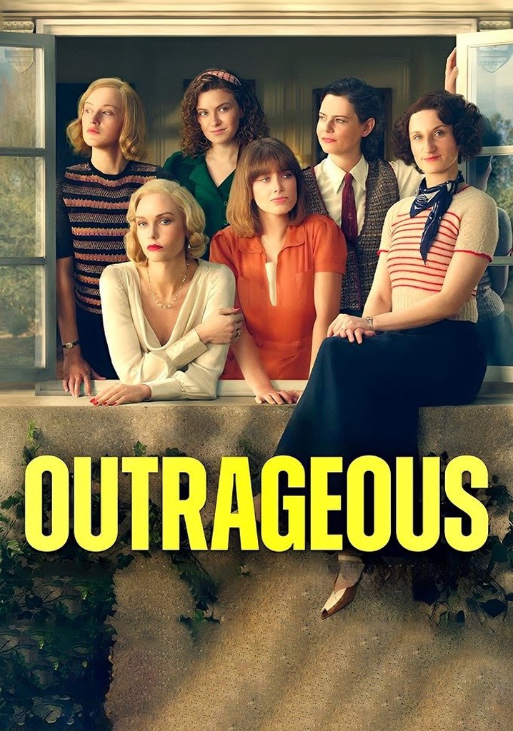 UniversoAlex's tweet image. Recordando que hoy se estrena en streaming:
- 'LA FRATERNIDAD' en @MovistarPlus
Aprovecho para dejar también que el fin de semana llegó esto a Movistar+:
- 'ESCANDALOSAS'