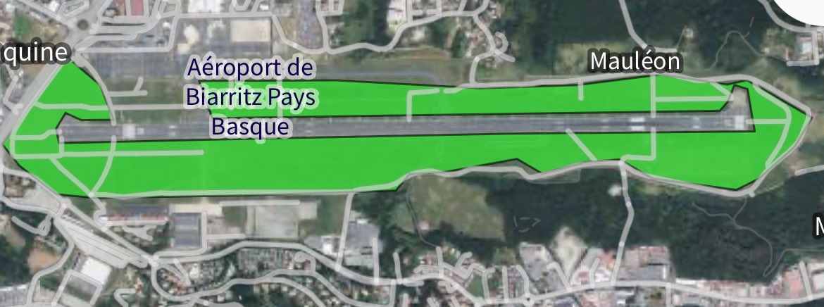 J e r o m e tweet media