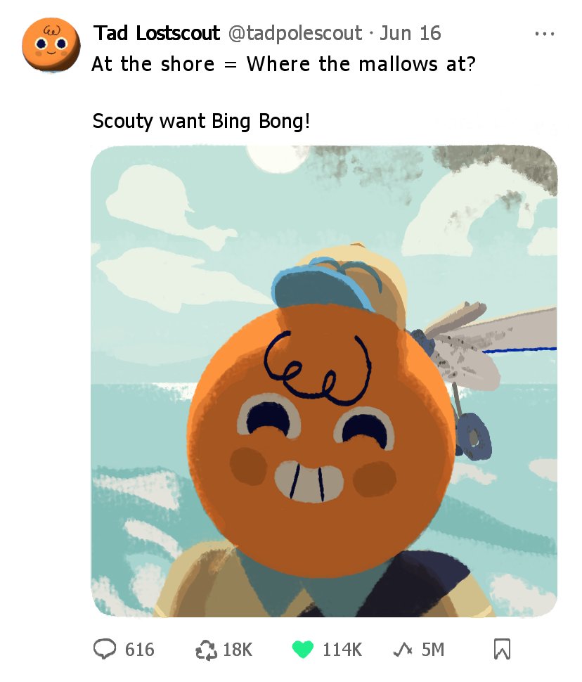 LevelEditorGuy's tweet image. #PEAK #peakgame