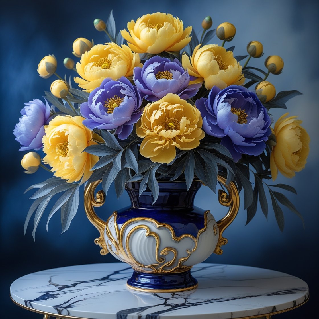 ✍𝙆𝙝𝙖𝙡𝙞𝙙 𝙃𝙪𝙨𝙖𝙞𝙣✍⳼ (@khld36) on Twitter photo #TMG_PAK💠
11:35 AM
<a href="/Trq88/">✍︎⸙𝐓αɾιϙ 𝐌υɾƚαȥα࿈</a> <a href="/Ghz21/">⍟𝐆𝐡𝐚𝐳𝐚𝐥𝐚 𝐒𝐚𝐝𝐚𝐟⍟</a> <a href="/Oz1au/">-</a>
<a href="/cknlaw1/">🌐ニシ🍥⚖️</a> <a href="/Shmi40/">꧁༺𝙎𝙝𝙖𝙝𝙈𝙚𝙚𝙧༻꧂</a>
<a href="/1fazl2/">فضـ𝓪𝓴𝓫𝓪𝓻ـل</a> <a href="/Hmid71/">⤥𝙃𝙖𝙢𝙞𝙙 𝙎𝙝𝙯𝙖𝙙⤣</a>
<a href="/_oztr/">ÖzleⓂ️ 𝕏☪︎#Nika -ོ 🕯️🥶</a>
<a href="/2li1e/">®Lili</a>
<a href="/0fozi_/">Fauzia</a>
<a href="/1Lvz0/">𝐿𝒶v𝑒𝑒𝓏𝒶_🍃</a>
<a href="/1Bst3/">CricketPulse🏏</a>
<a href="/oz2au/">özleⓂ️#Nika -ོ 🫶𓅱ོ-</a>
<a href="/shz787/">🌟⭐️🌟🌟sʜᴀʜᴢᴀᴅ ᴍᴜɴɪʀ🌟⭐️🌟⭐️</a>
<a href="/m80mh/">Muhammad Hilal</a>
<a href="/TrqMz30/">Tariq baloch</a>
<a href="/Sc2017W/">SC2017</a>
<a href="/_i_tl/">HK</a> <a href="/_0zoi/">Zoya Hamid</a>
<a href="/1fzalI/">💓PTI ACCOUNTS PROMORTER💓</a> <a href="/_Qpr1/">𝒬𝓊𝑒𝑒𝓃ꪫꤪꤨ𝒫𝓇𝑜𝓂𝑜♟️</a>
<a href="/zz70m/">🌸Ameer Zahir🇵🇰</a> <a href="/1Aara_/">○° آراءخان°○</a>
<a href="/Triq25/">⤹𝙈𝙪𝙝𝙖𝙢𝙢𝙖𝙙 𝙏𝙖𝙧𝙞𝙦⤸</a> <a href="/azhn99/">AzhaanRehan</a>
<a href="/PRx9k/">𝑷𝒓𝒊𝒏𝒄𝒆𝒔𝒔 𝑹𝒐𝒔𝒆❖</a> <a href="/1elrn/">Lee</a> <a href="/1lalh/">Muhammad Hilal</a>
<a href="/1par0/">𝐐𝐮𝐞𝐞𝐧‿𝐩𝐚𝐫𝐨 ♡</a> <a href="/db7qp/">Rose</a> <a href="/Khld36/">✍𝙆𝙝𝙖𝙡𝙞𝙙 𝙃𝙪𝙨𝙖𝙞𝙣✍⳼</a>
<a href="/onlybunn/">Its Bunny ( one day i bacome a good person )</a> <a href="/Rnapti/">SHAHID💚PK</a> <a href="/Frhn42/">★𝙁𝙧𝙝𝙖𝙣 𝘼𝙝𝙢𝙚𝙙★</a> #TMG_PAK💠
11:35 AM
<a href="/Trq88/">✍︎⸙𝐓αɾιϙ 𝐌υɾƚαȥα࿈</a> <a href="/Ghz21/">⍟𝐆𝐡𝐚𝐳𝐚𝐥𝐚 𝐒𝐚𝐝𝐚𝐟⍟</a> <a href="/Oz1au/">-</a>
<a href="/cknlaw1/">🌐ニシ🍥⚖️</a> <a href="/Shmi40/">꧁༺𝙎𝙝𝙖𝙝𝙈𝙚𝙚𝙧༻꧂</a>
<a href="/1fazl2/">فضـ𝓪𝓴𝓫𝓪𝓻ـل</a> <a href="/Hmid71/">⤥𝙃𝙖𝙢𝙞𝙙 𝙎𝙝𝙯𝙖𝙙⤣</a>
<a href="/_oztr/">ÖzleⓂ️ 𝕏☪︎#Nika -ོ 🕯️🥶</a>
<a href="/2li1e/">®Lili</a>
<a href="/0fozi_/">Fauzia</a>
<a href="/1Lvz0/">𝐿𝒶v𝑒𝑒𝓏𝒶_🍃</a>
<a href="/1Bst3/">CricketPulse🏏</a>
<a href="/oz2au/">özleⓂ️#Nika -ོ 🫶𓅱ོ-</a>
<a href="/shz787/">🌟⭐️🌟🌟sʜᴀʜᴢᴀᴅ ᴍᴜɴɪʀ🌟⭐️🌟⭐️</a>
<a href="/m80mh/">Muhammad Hilal</a>
<a href="/TrqMz30/">Tariq baloch</a>
<a href="/Sc2017W/">SC2017</a>
<a href="/_i_tl/">HK</a> <a href="/_0zoi/">Zoya Hamid</a>
<a href="/1fzalI/">💓PTI ACCOUNTS PROMORTER💓</a> <a href="/_Qpr1/">𝒬𝓊𝑒𝑒𝓃ꪫꤪꤨ𝒫𝓇𝑜𝓂𝑜♟️</a>
<a href="/zz70m/">🌸Ameer Zahir🇵🇰</a> <a href="/1Aara_/">○° آراءخان°○</a>
<a href="/Triq25/">⤹𝙈𝙪𝙝𝙖𝙢𝙢𝙖𝙙 𝙏𝙖𝙧𝙞𝙦⤸</a> <a href="/azhn99/">AzhaanRehan</a>
<a href="/PRx9k/">𝑷𝒓𝒊𝒏𝒄𝒆𝒔𝒔 𝑹𝒐𝒔𝒆❖</a> <a href="/1elrn/">Lee</a> <a href="/1lalh/">Muhammad Hilal</a>
<a href="/1par0/">𝐐𝐮𝐞𝐞𝐧‿𝐩𝐚𝐫𝐨 ♡</a> <a href="/db7qp/">Rose</a> <a href="/Khld36/">✍𝙆𝙝𝙖𝙡𝙞𝙙 𝙃𝙪𝙨𝙖𝙞𝙣✍⳼</a>
<a href="/onlybunn/">Its Bunny ( one day i bacome a good person )</a> <a href="/Rnapti/">SHAHID💚PK</a> <a href="/Frhn42/">★𝙁𝙧𝙝𝙖𝙣 𝘼𝙝𝙢𝙚𝙙★</a>