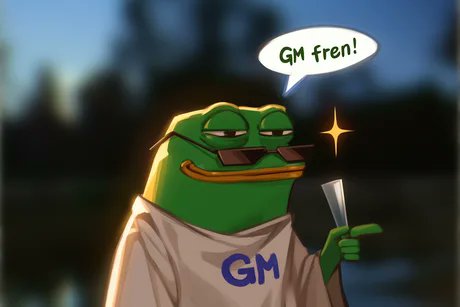 cryptokingcro's tweet image. Good Morning #crofam
Let&apos;s get that week! 👑 #cro