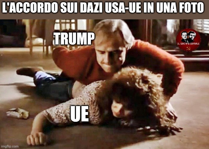 ComitatoCentra1's tweet image. Ultimo Tango a Turnberry
Agevoliamo con infografica