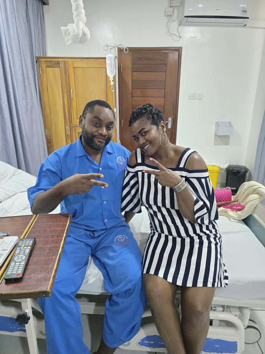 MurimiJeff_'s tweet image. Is this the same Mwabili Mwagodi we were pushing for his freedom. #StagedAbduction is becoming old and boring they should try sth new to get our attention.
#DeliveringRoadsPlan Spain Hamilton #MikeAndKingangi #MondayMotivation Max Dowman #BBNaija Ukweli Itoke Mutina Chloe Kelly