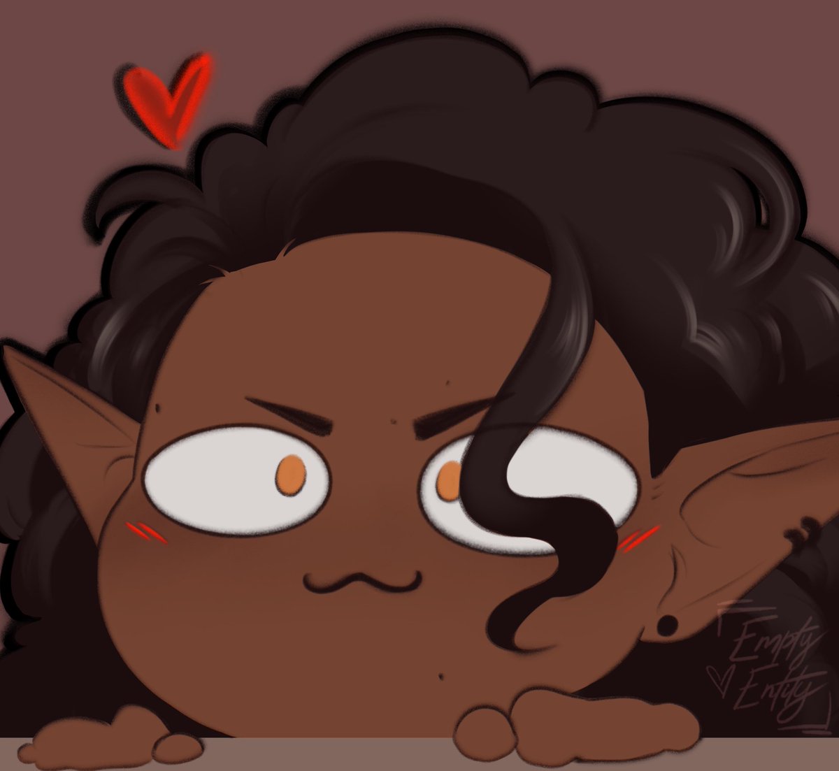 emptyoentity's tweet photo. Emotes for a discord I’m in <3

#dragonage | #teiago https://t.co/mMF0lHz6Fk
