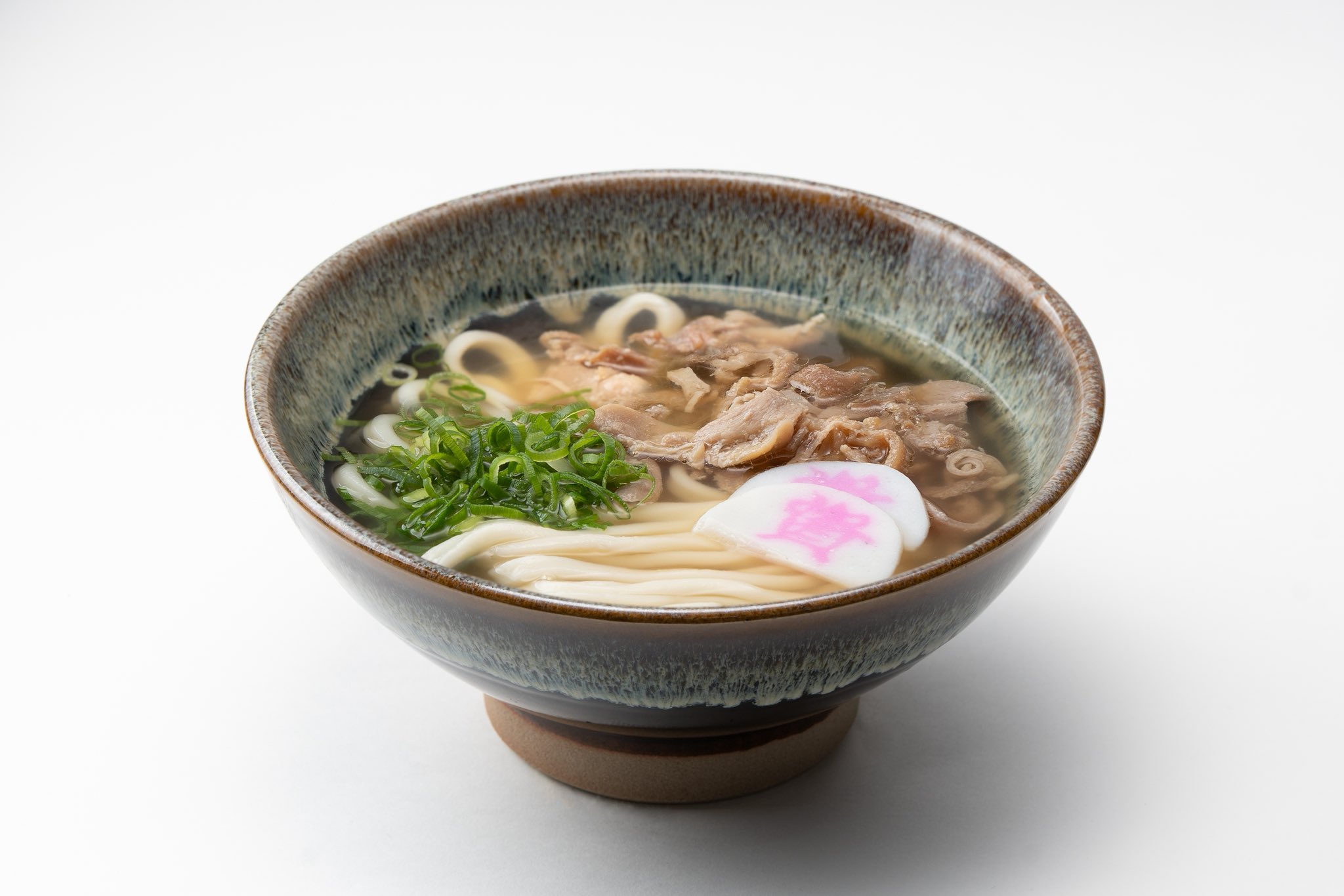 うどんさん専用 本日はカレーうどんの日】 8月に入りましたね😆 毎日暑い日が