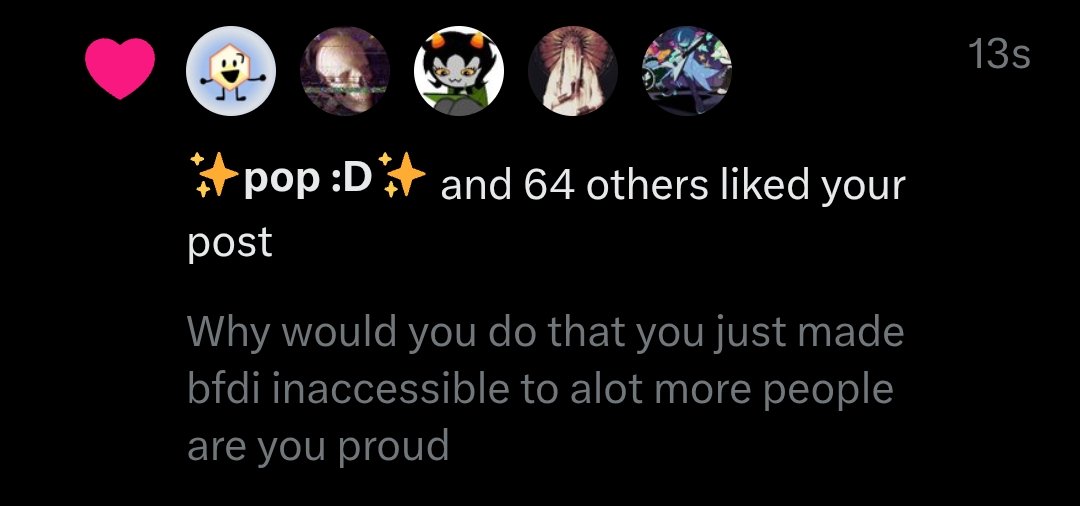 flowwstuf27's tweet image. Oh hi nepeta