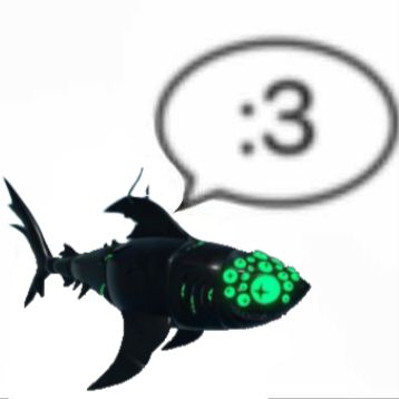 Crype150's tweet image. Will the pressure community kill me if I draw this thing as a fat dude