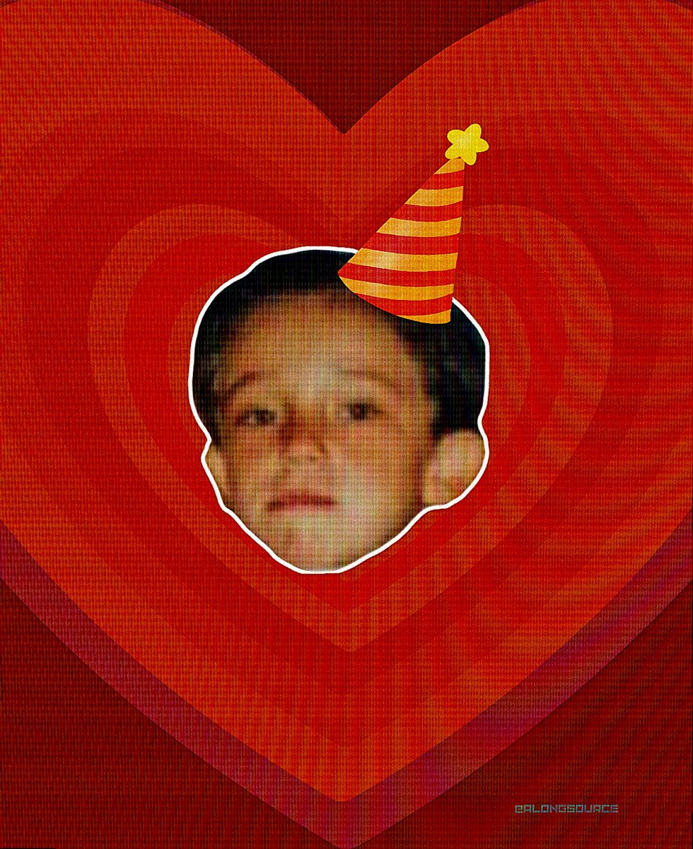 ¡FELIZ CUMPLEAÑOS ALONG! 🤍

<a href="/alongmusic/">ALONG</a>