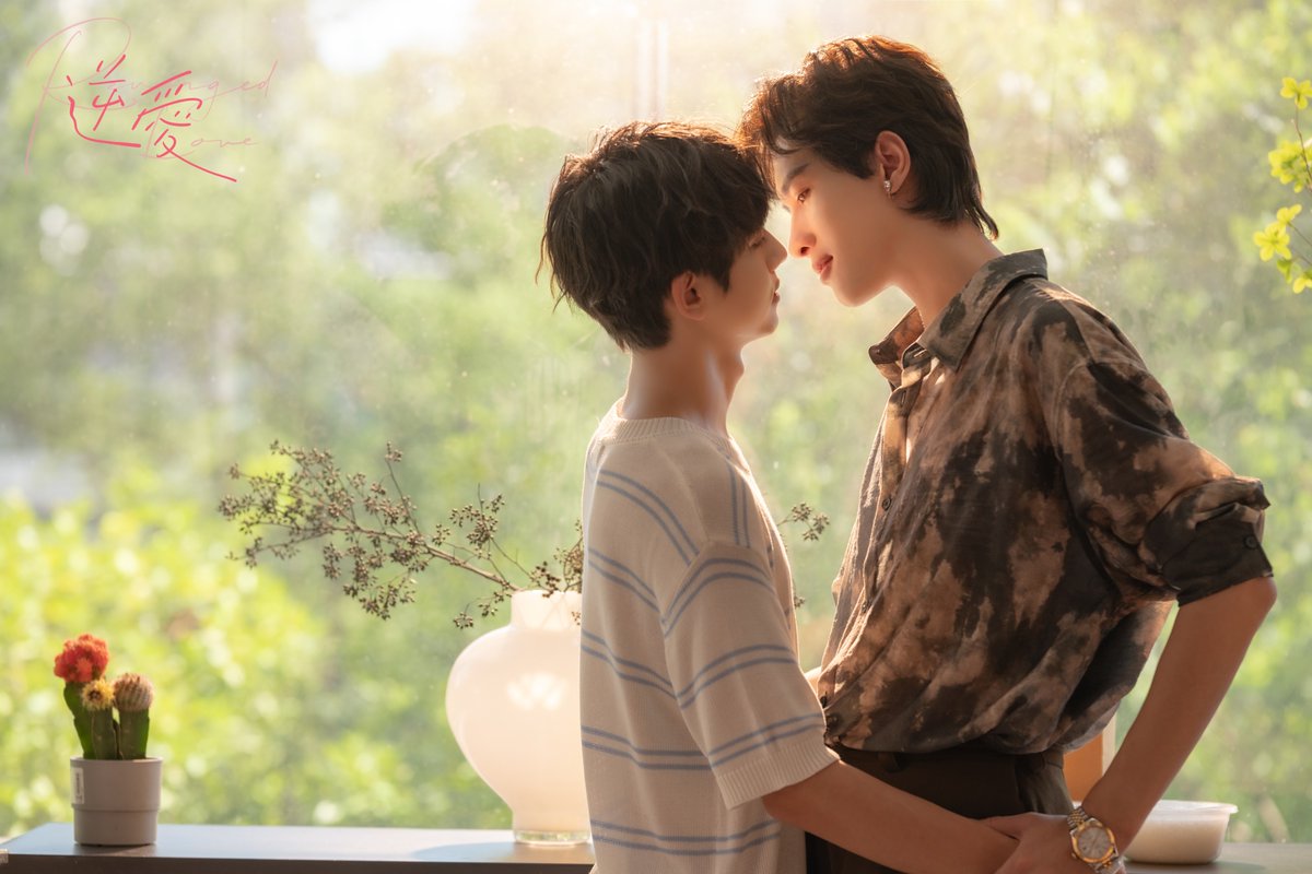 RevengedLove_'s tweet photo. https://t.co/QrFuwyij40